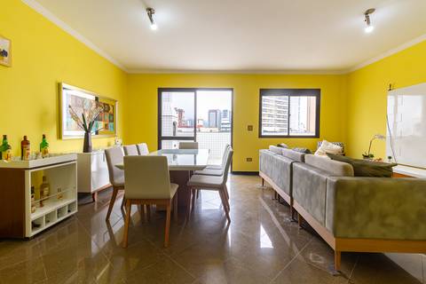 Cobertura para aluguel em Praia Grande - fotografia imobiliaria de cobertura de luxo em praia grande sp por fernando freire fotos imoveis'