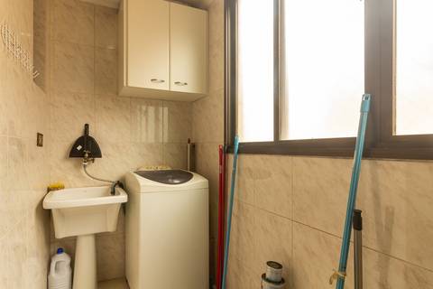 Cobertura para aluguel em Praia Grande - fotografia imobiliaria de cobertura de luxo em praia grande sp por fernando freire fotos imoveis'