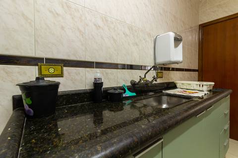 Cobertura para aluguel em Praia Grande - fotografia imobiliaria de cobertura de luxo em praia grande sp por fernando freire fotos imoveis'