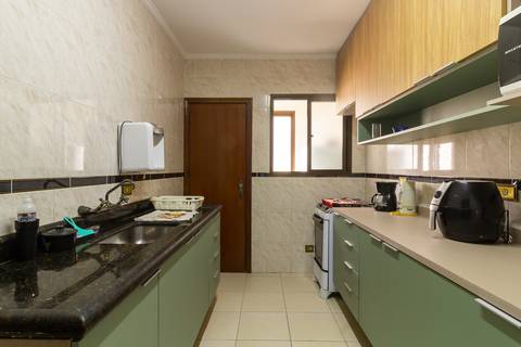 Cobertura para aluguel em Praia Grande - fotografia imobiliaria de cobertura de luxo em praia grande sp por fernando freire fotos imoveis'