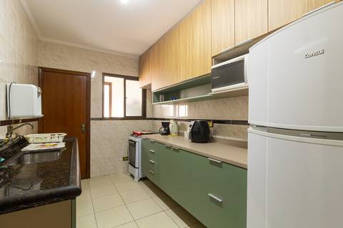 Cobertura para aluguel em Praia Grande - fotografia imobiliaria de cobertura de luxo em praia grande sp por fernando freire fotos imoveis'