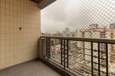 Cobertura para aluguel em Praia Grande - fotografia imobiliaria de cobertura de luxo em praia grande sp por fernando freire fotos imoveis'