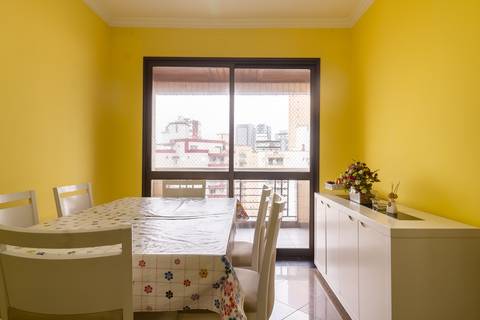 Cobertura para aluguel em Praia Grande - fotografia imobiliaria de cobertura de luxo em praia grande sp por fernando freire fotos imoveis'