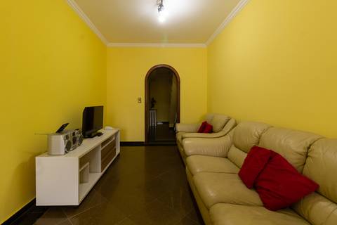 Cobertura para aluguel em Praia Grande - fotografia imobiliaria de cobertura de luxo em praia grande sp por fernando freire fotos imoveis'