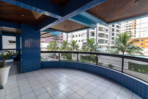fotografia imobiliaria de apartamento em bairro de luxo canto do forte em praia grande, sp, foto profissional por fernando freire na baixada santista '