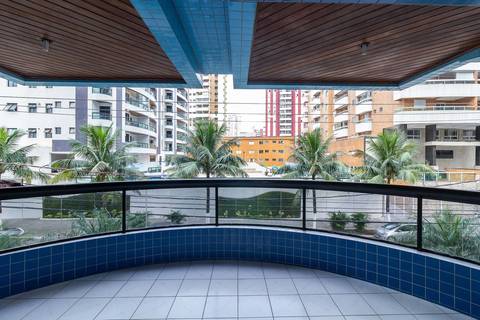 fotografia imobiliaria de apartamento em bairro de luxo canto do forte em praia grande, sp, foto profissional por fernando freire na baixada santista '