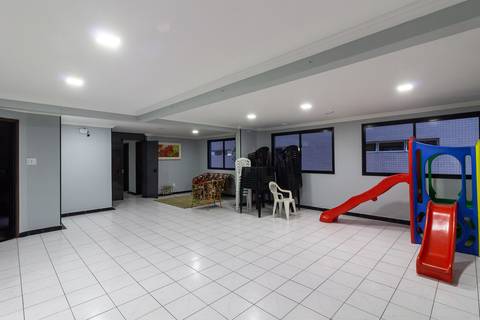 fotografia imobiliaria de apartamento em bairro de luxo canto do forte em praia grande, sp, foto profissional por fernando freire na baixada santista '