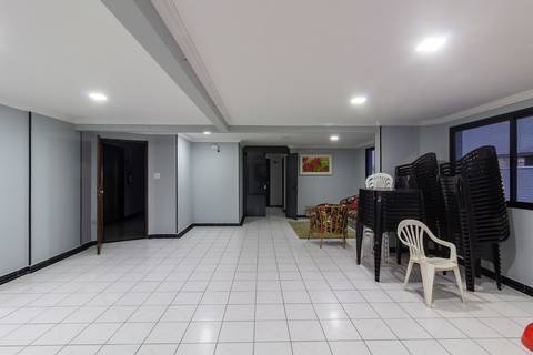fotografia imobiliaria de apartamento em bairro de luxo canto do forte em praia grande, sp, foto profissional por fernando freire na baixada santista '
