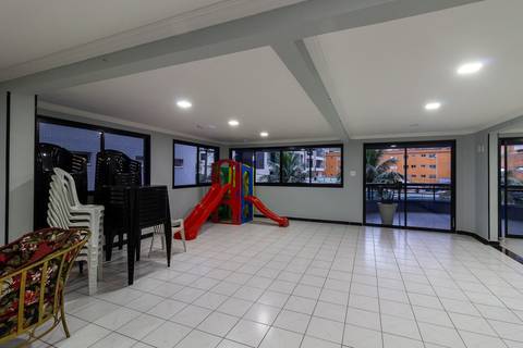 fotografia imobiliaria de apartamento em bairro de luxo canto do forte em praia grande, sp, foto profissional por fernando freire na baixada santista '
