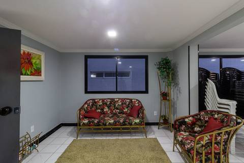 fotografia imobiliaria de apartamento em bairro de luxo canto do forte em praia grande, sp, foto profissional por fernando freire na baixada santista '