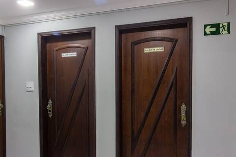 fotografia imobiliaria de apartamento em bairro de luxo canto do forte em praia grande, sp, foto profissional por fernando freire na baixada santista '
