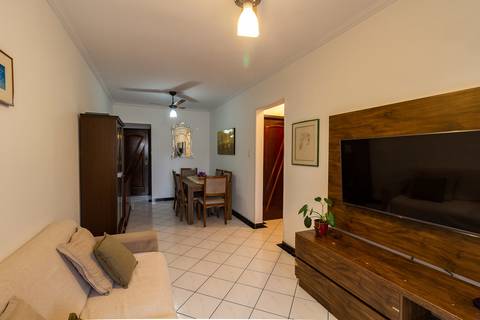 fotografia imobiliaria de apartamento em bairro de luxo canto do forte em praia grande, sp, foto profissional por fernando freire na baixada santista '