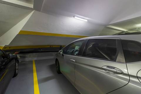 fotografia imobiliaria de apartamento em bairro de luxo canto do forte em praia grande, sp, foto profissional por fernando freire na baixada santista '