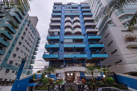 fotografia imobiliaria de apartamento em bairro de luxo canto do forte em praia grande, sp, foto profissional por fernando freire na baixada santista '