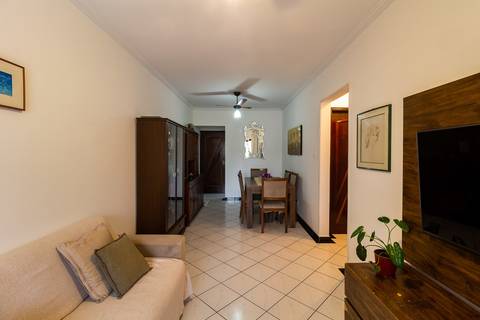 fotografia imobiliaria de apartamento em bairro de luxo canto do forte em praia grande, sp, foto profissional por fernando freire na baixada santista '