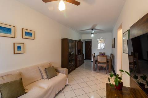 fotografia imobiliaria de apartamento em bairro de luxo canto do forte em praia grande, sp, foto profissional por fernando freire na baixada santista '