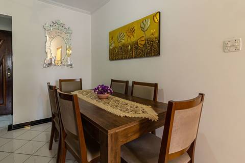 fotografia imobiliaria de apartamento em bairro de luxo canto do forte em praia grande, sp, foto profissional por fernando freire na baixada santista '