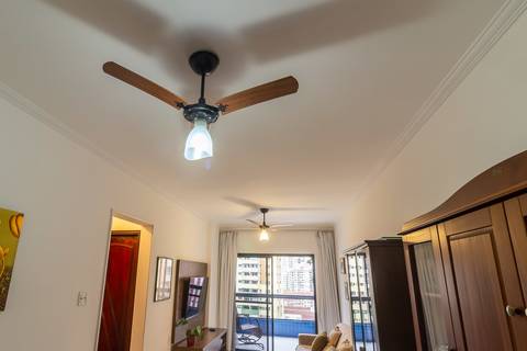 fotografia imobiliaria de apartamento em bairro de luxo canto do forte em praia grande, sp, foto profissional por fernando freire na baixada santista '