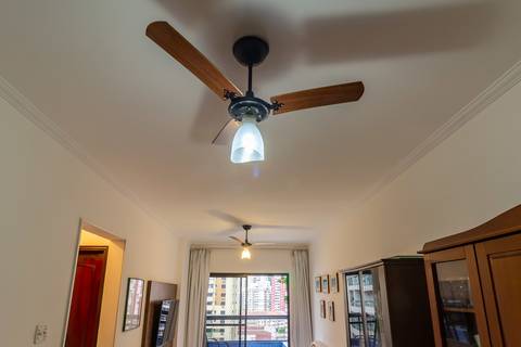 fotografia imobiliaria de apartamento em bairro de luxo canto do forte em praia grande, sp, foto profissional por fernando freire na baixada santista '