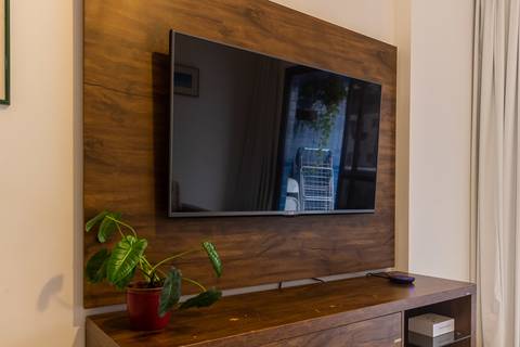 fotografia imobiliaria de apartamento em bairro de luxo canto do forte em praia grande, sp, foto profissional por fernando freire na baixada santista '