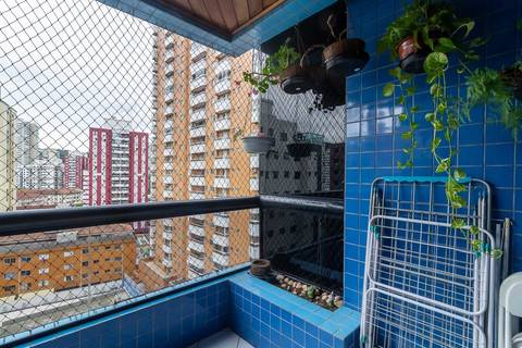 fotografia imobiliaria de apartamento em bairro de luxo canto do forte em praia grande, sp, foto profissional por fernando freire na baixada santista '