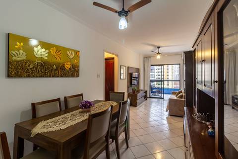 fotografia imobiliaria de apartamento em bairro de luxo canto do forte em praia grande, sp, foto profissional por fernando freire na baixada santista '