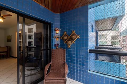 fotografia imobiliaria de apartamento em bairro de luxo canto do forte em praia grande, sp, foto profissional por fernando freire na baixada santista '