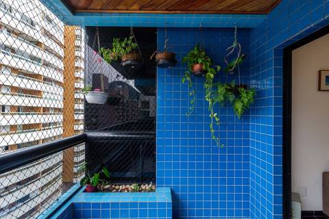fotografia imobiliaria de apartamento em bairro de luxo canto do forte em praia grande, sp, foto profissional por fernando freire na baixada santista '