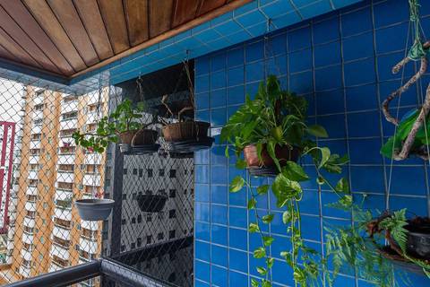 fotografia imobiliaria de apartamento em bairro de luxo canto do forte em praia grande, sp, foto profissional por fernando freire na baixada santista '