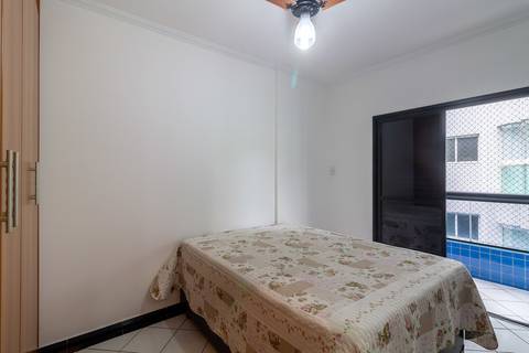 fotografia imobiliaria de apartamento em bairro de luxo canto do forte em praia grande, sp, foto profissional por fernando freire na baixada santista '