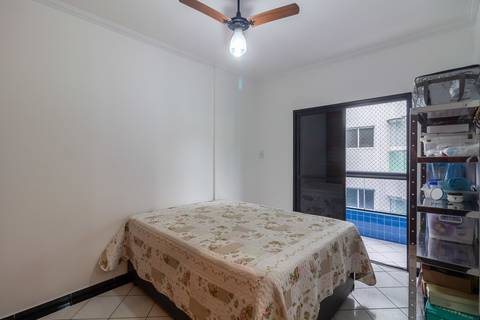 fotografia imobiliaria de apartamento em bairro de luxo canto do forte em praia grande, sp, foto profissional por fernando freire na baixada santista '