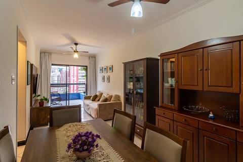 fotografia imobiliaria de apartamento em bairro de luxo canto do forte em praia grande, sp, foto profissional por fernando freire na baixada santista '