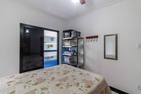 fotografia imobiliaria de apartamento em bairro de luxo canto do forte em praia grande, sp, foto profissional por fernando freire na baixada santista '
