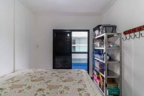fotografia imobiliaria de apartamento em bairro de luxo canto do forte em praia grande, sp, foto profissional por fernando freire na baixada santista '