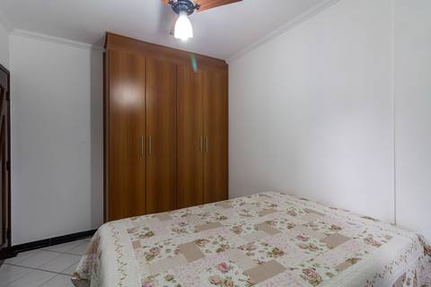 fotografia imobiliaria de apartamento em bairro de luxo canto do forte em praia grande, sp, foto profissional por fernando freire na baixada santista '