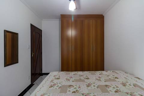 fotografia imobiliaria de apartamento em bairro de luxo canto do forte em praia grande, sp, foto profissional por fernando freire na baixada santista '