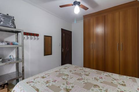fotografia imobiliaria de apartamento em bairro de luxo canto do forte em praia grande, sp, foto profissional por fernando freire na baixada santista '