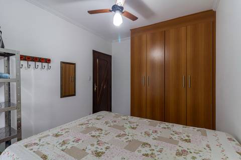 fotografia imobiliaria de apartamento em bairro de luxo canto do forte em praia grande, sp, foto profissional por fernando freire na baixada santista '