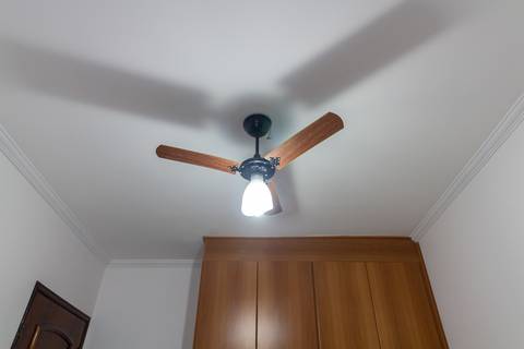 fotografia imobiliaria de apartamento em bairro de luxo canto do forte em praia grande, sp, foto profissional por fernando freire na baixada santista '