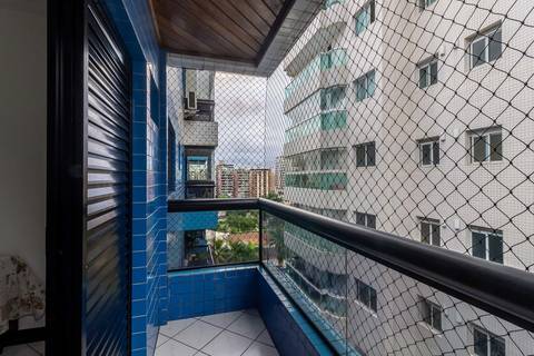 fotografia imobiliaria de apartamento em bairro de luxo canto do forte em praia grande, sp, foto profissional por fernando freire na baixada santista '