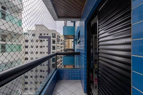 fotografia imobiliaria de apartamento em bairro de luxo canto do forte em praia grande, sp, foto profissional por fernando freire na baixada santista '