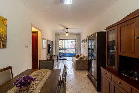 fotografia imobiliaria de apartamento em bairro de luxo canto do forte em praia grande, sp, foto profissional por fernando freire na baixada santista '