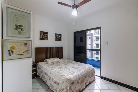 fotografia imobiliaria de apartamento em bairro de luxo canto do forte em praia grande, sp, foto profissional por fernando freire na baixada santista '