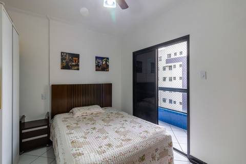fotografia imobiliaria de apartamento em bairro de luxo canto do forte em praia grande, sp, foto profissional por fernando freire na baixada santista '