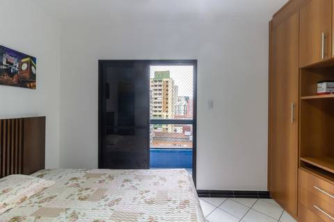 fotografia imobiliaria de apartamento em bairro de luxo canto do forte em praia grande, sp, foto profissional por fernando freire na baixada santista '