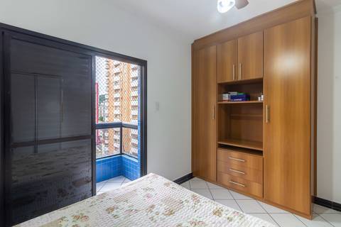fotografia imobiliaria de apartamento em bairro de luxo canto do forte em praia grande, sp, foto profissional por fernando freire na baixada santista '
