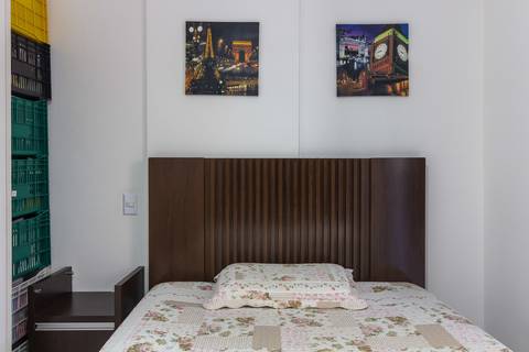 fotografia imobiliaria de apartamento em bairro de luxo canto do forte em praia grande, sp, foto profissional por fernando freire na baixada santista '