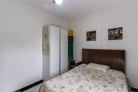 fotografia imobiliaria de apartamento em bairro de luxo canto do forte em praia grande, sp, foto profissional por fernando freire na baixada santista '