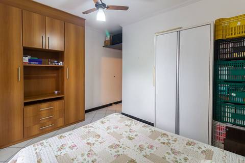 fotografia imobiliaria de apartamento em bairro de luxo canto do forte em praia grande, sp, foto profissional por fernando freire na baixada santista '