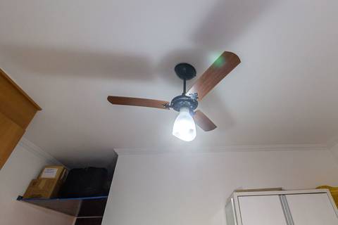 fotografia imobiliaria de apartamento em bairro de luxo canto do forte em praia grande, sp, foto profissional por fernando freire na baixada santista '